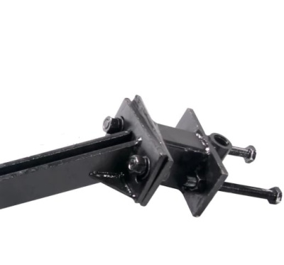 Сцепка Мобил К СВ-1/1 (MBK0003244)