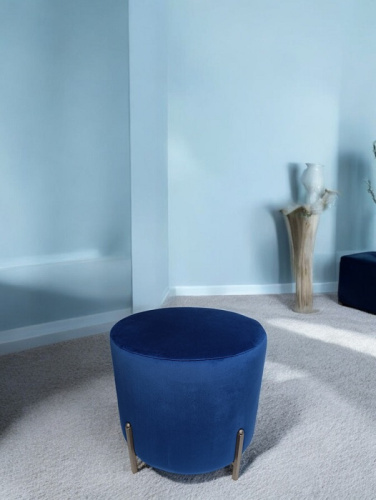 Банкетка БН-55-1768-Р22 Italia-17 