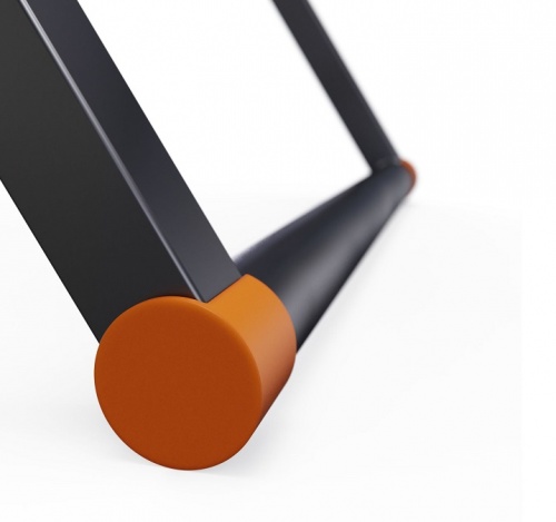 Инверсионный стол DFC Lexpa YA-740