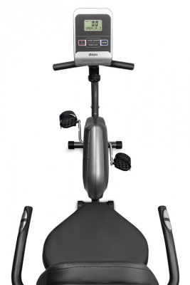 Велотренажер Alpin PICCO B-182R