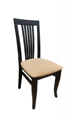 Стул МДК-99 Венге Луна 