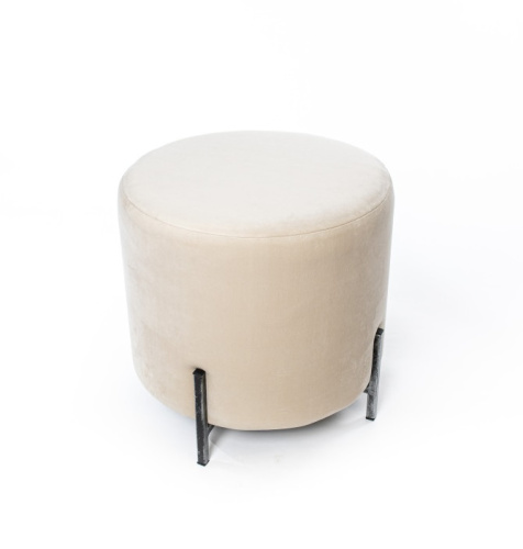 Банкетка БН-55-2-Р22 Italia-2 