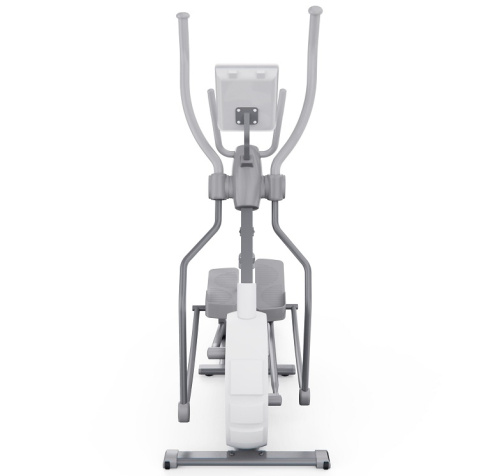 Эллиптический тренажер DFC Westinghouse WH магнитный