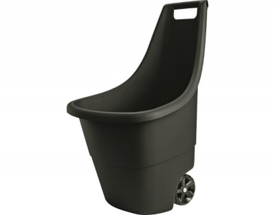 Тележка KETER Easy Go Breeze (50 л)