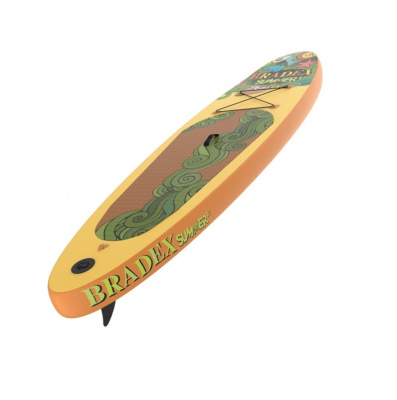 SUP-борд Bradex Summer SF 0804
