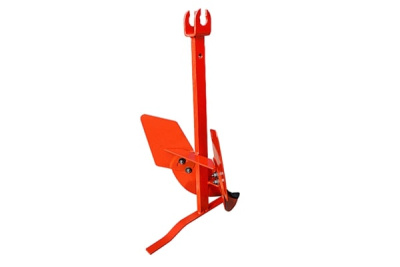 Окучник ОРО-16 С 03.02.41.00.00-01 ВРМЗ