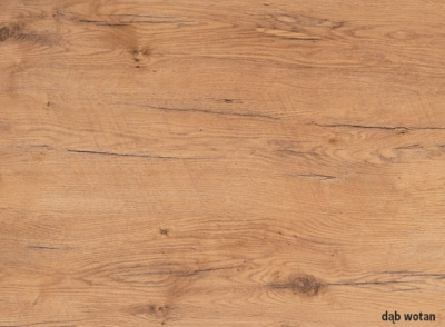 Стол обеденный SIGNAL NEXT раскладной дуб вотан 