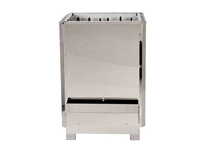 Электрокаменка ВЕЗУВИЙ CLAB-120