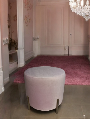 Банкетка БН-55-1721-Р22 Italia-18 