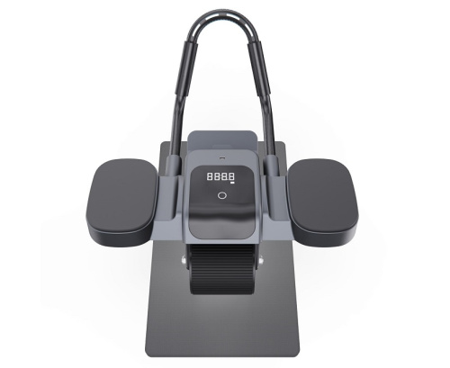 Тренажёр для пресса AB Roller SQ-AB001