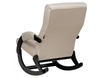 Кресло-качалка Leset Хилл венге Malmo 05