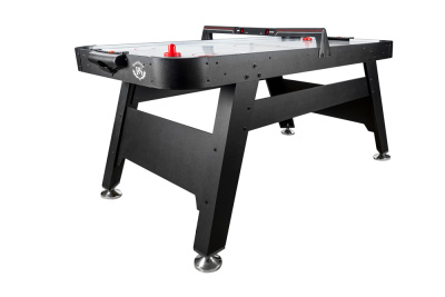 Аэрохоккей RS 5169