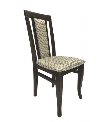 Стул Б-2230.1 Е-50 Лорд бежевый 