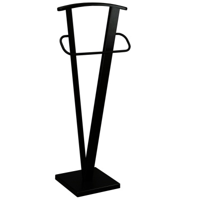 Вешалка костюмная Галант 344 