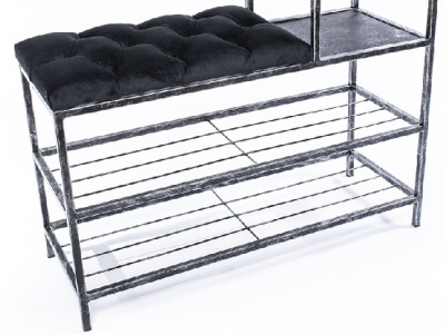 Банкетка БН-13КС-2 Italia-20 