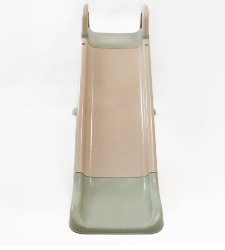 Горка Doloni 0140/01eco