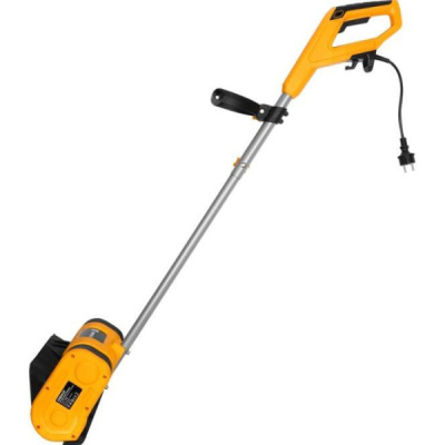 Снегоуборщик электрический Deko ST1500 / 082-0016