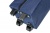 Тент KingCamp Canopy L 3060 Blue