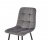 Стул HALMAR K526 серый Стул HALMAR K526 серый