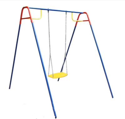 Качели дачные Пионер ЦК