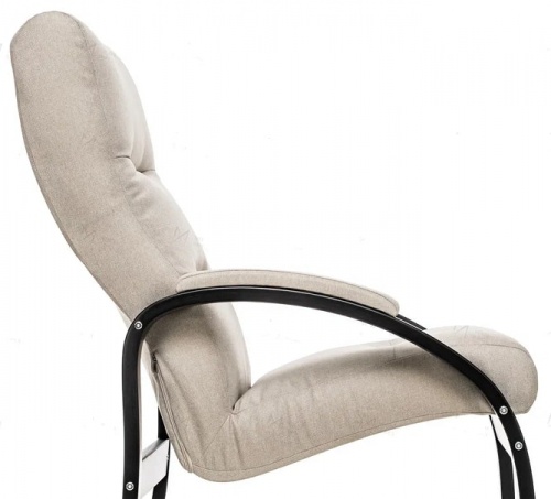 Кресло Leset Лион венге Малмо 05 