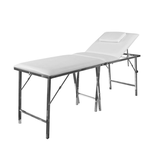 Массажный стол Элеганс МД - 3275