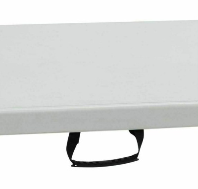 Стол складной Stool Group C182S 182x74x74