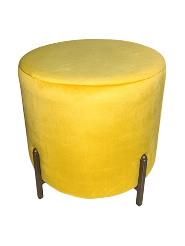 Банкетка БН-55-1721-Р22 Italia-10 