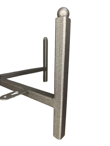 Банкетка БН-55-1768-Р22 Italia-10 