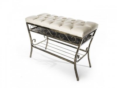 Банкетка БН-5КС-1 Italia-2 