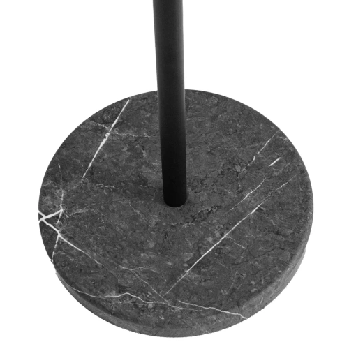 Вешалка напольная Пико 6 