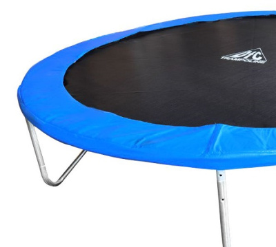 Батут DFC TRAMPOLINE 6FT