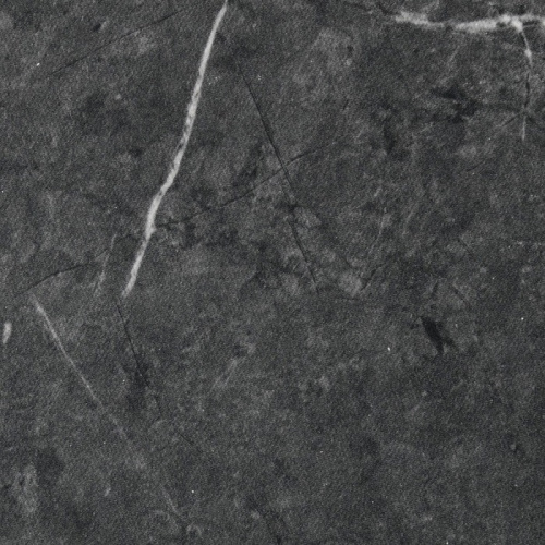 Стол журнальный МеталлАрт М036 черный мрамор 