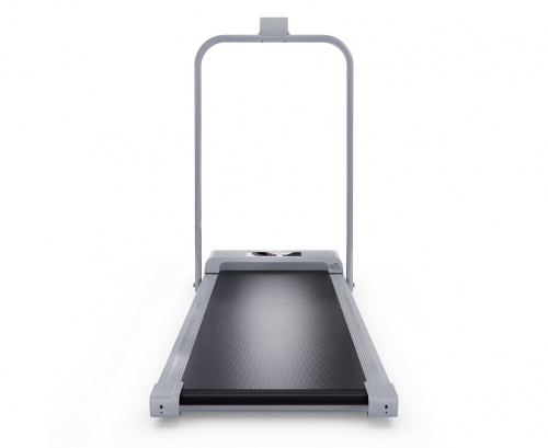 Беговая дорожка DFC NORA