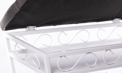 Банкетка БН-5КС-6 Italia-15 