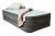Кровать со встроенным насосом Intex 99х191х46 см Артикул 64472 (Китай)