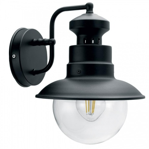 Бра уличное Feron PL571 / 11597