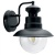 Бра уличное Feron PL571 / 11597