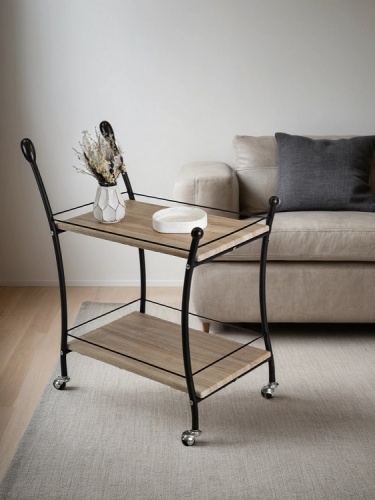 Стол сервировочный Марко 