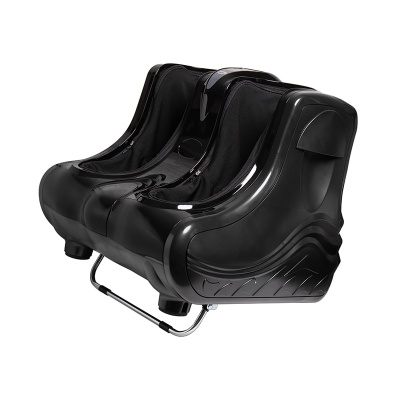 Массажер для ног VibeWell L-056 BLACK