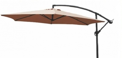 Зонт садовый Green Glade 6003