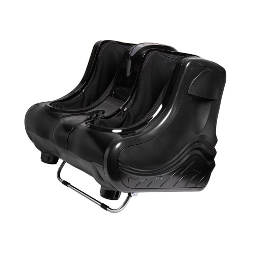 Массажер для ног VibeWell L-056 BLACK