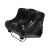 Массажер для ног VibeWell L-056 BLACK
