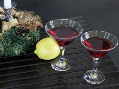 Накладка на диван П7 венге 