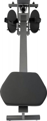 Гребной тренажер Titanium One R20 FF