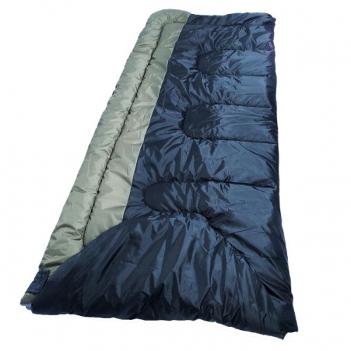 Спальный мешок Balmax (Аляска) Expert series до -10 градусов Khaki