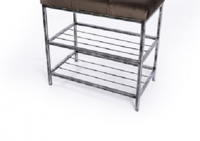 Банкетка БН-17КСP-2 Italia-6 