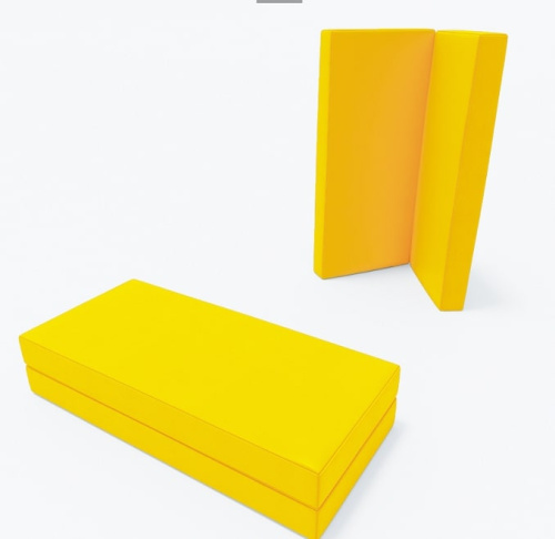 Комплект №13 Romana S4 белый прованс