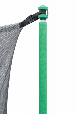 Батут Happy Jump 10ft-i PRO (312 см)