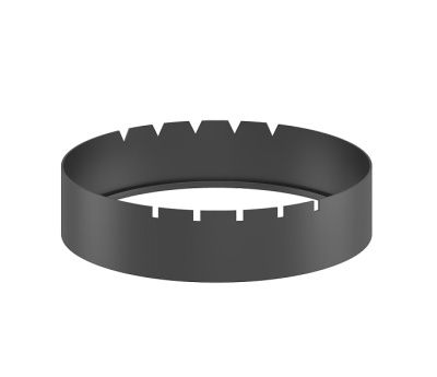 Адаптер для шампуров Fantastik Grill 1000